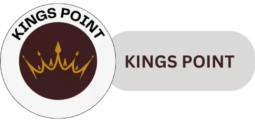 kings point