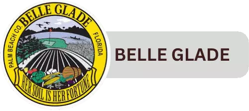 Belle glade