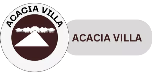 acacia villa