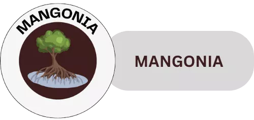 mangonia