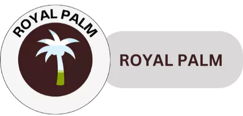 royal palm