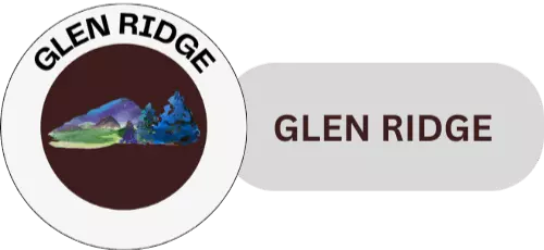 glen ridge