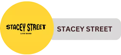 stacey street