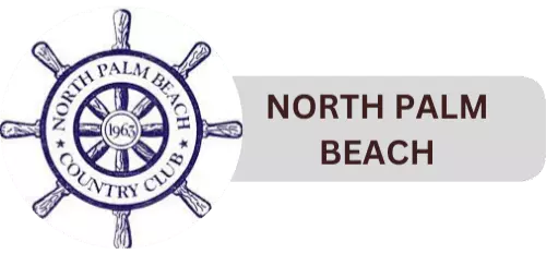 north palm beach
