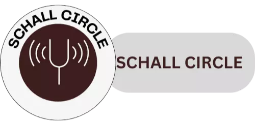 schall circle