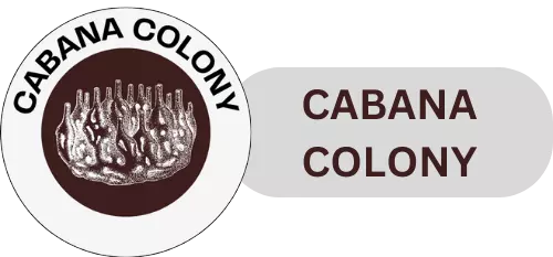 cabana colony