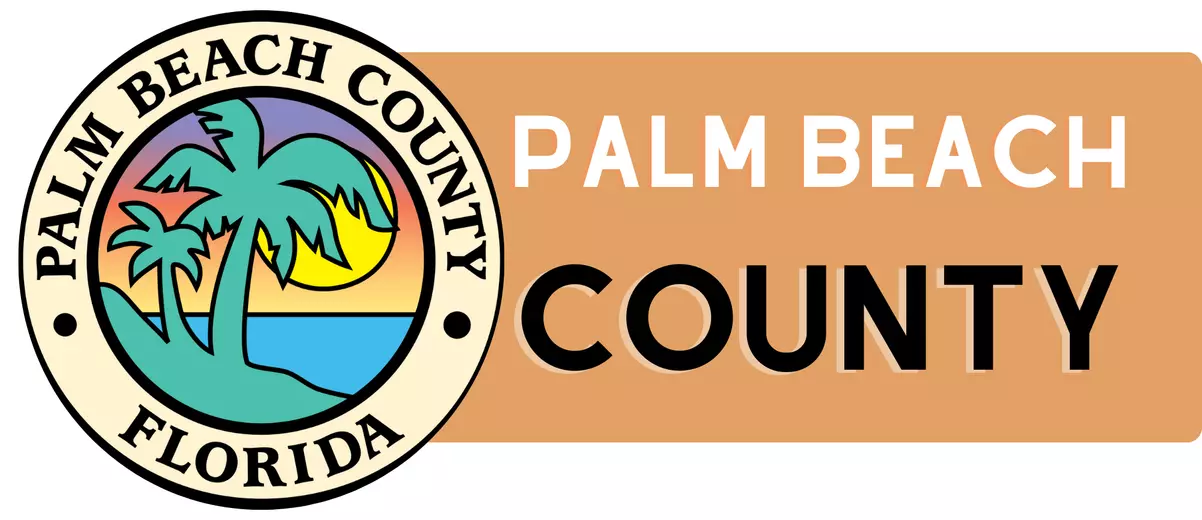 Palm Beach County