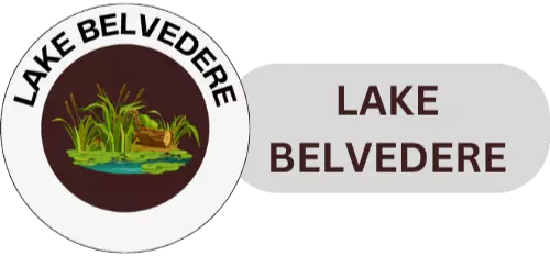 lake belvedere