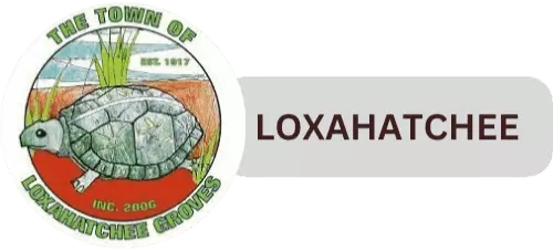 Loxahatchee