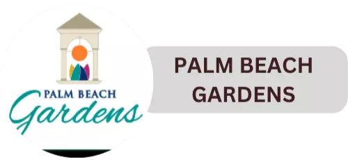 palm beach gardens