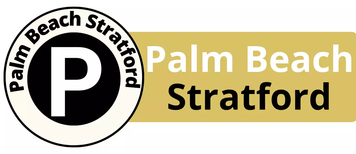 palm beach stratford