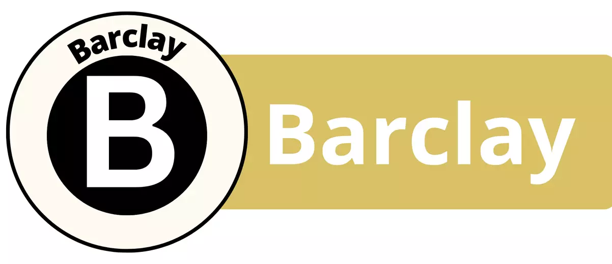 Barclay