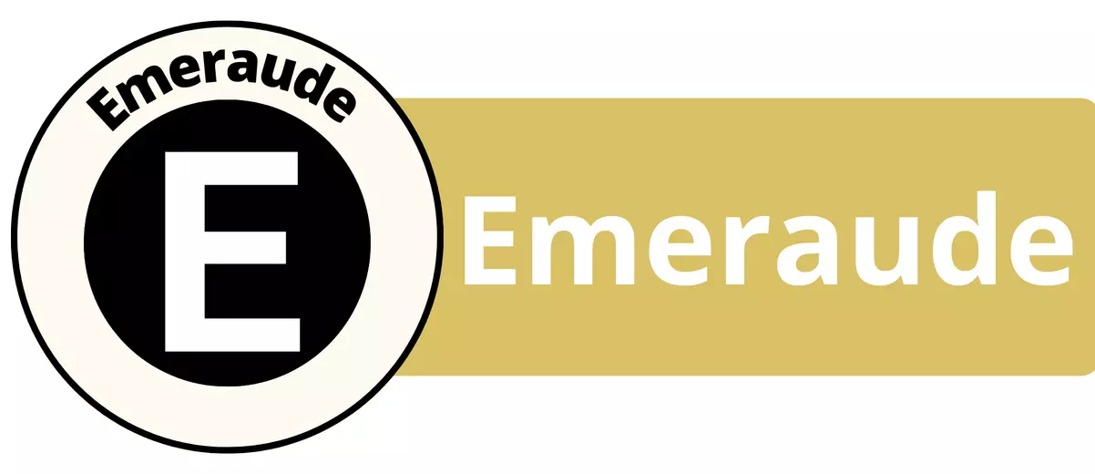 Emeraude
