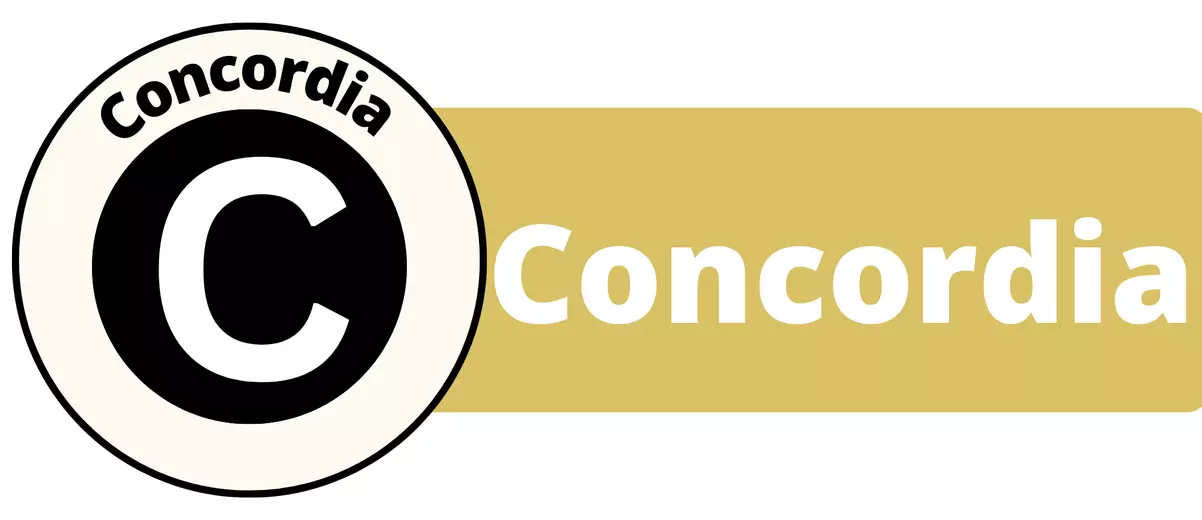 Concordia