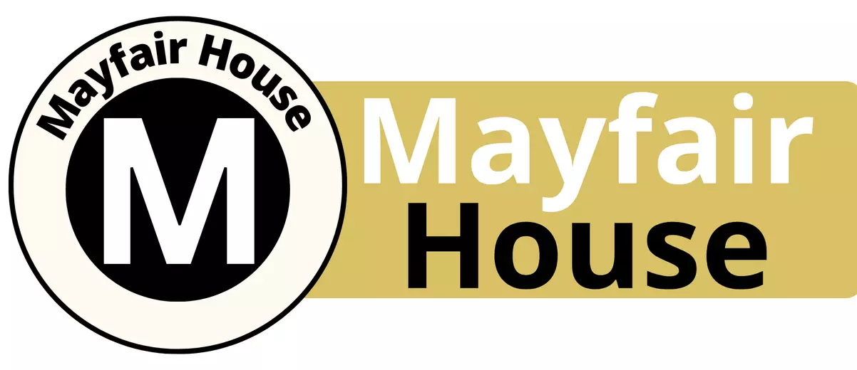 Mayfair House