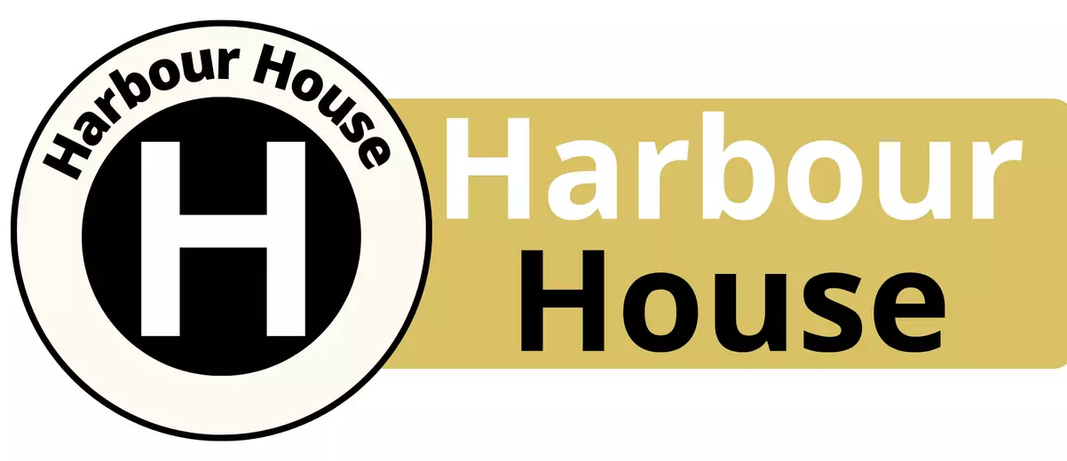 Harbour House