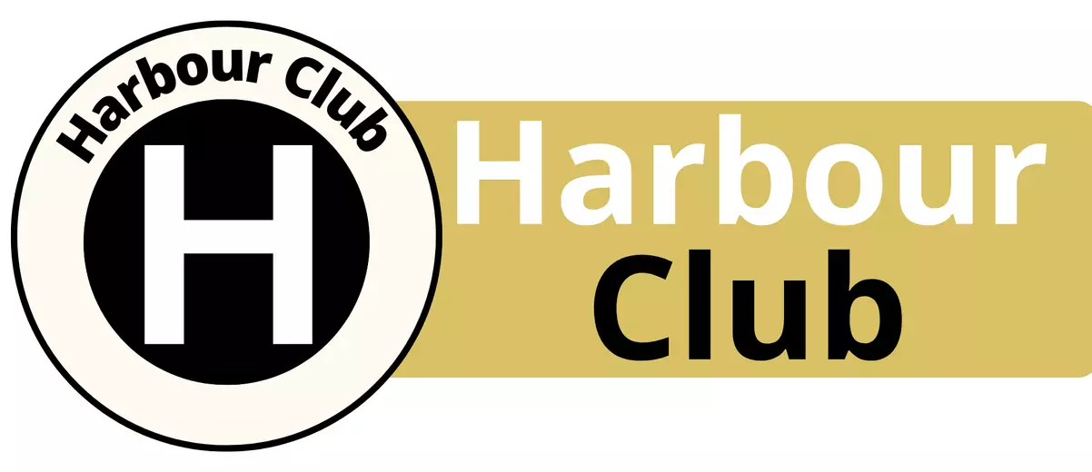 Harbour club