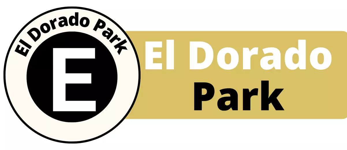 El dorado park