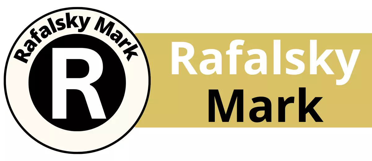 Rafalsky mark