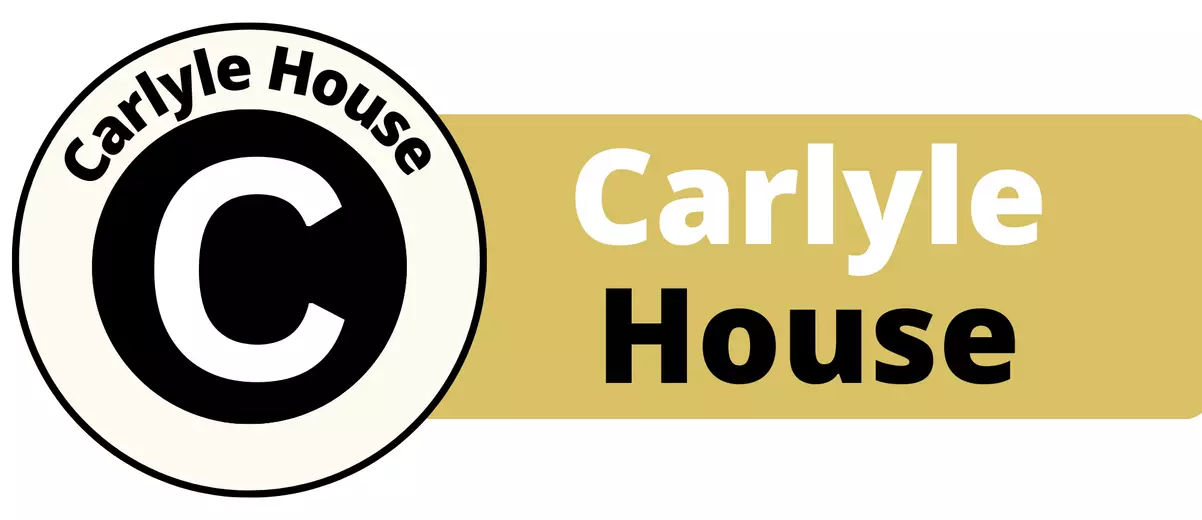 Carlyle House