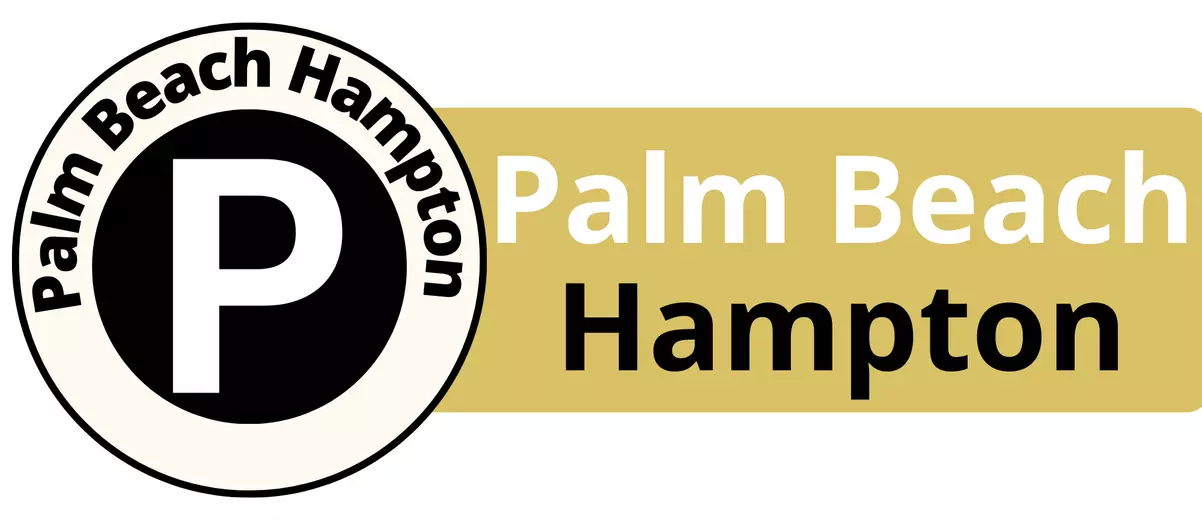 palm beach hamptom