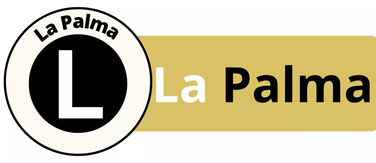 La Palma