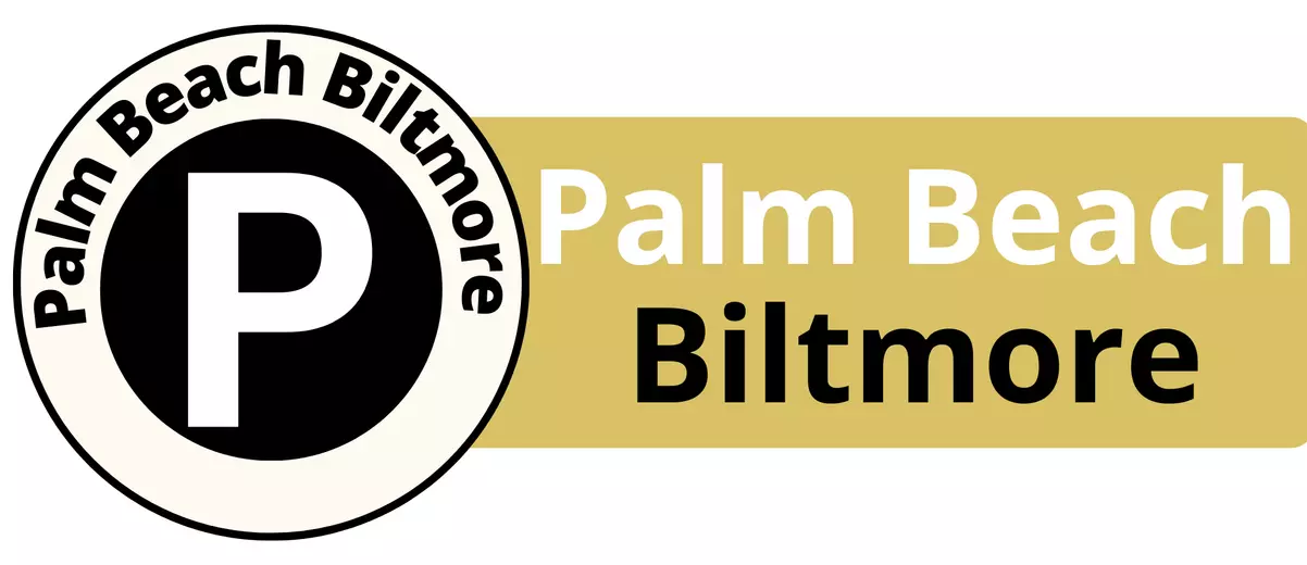Palm beach biltmore