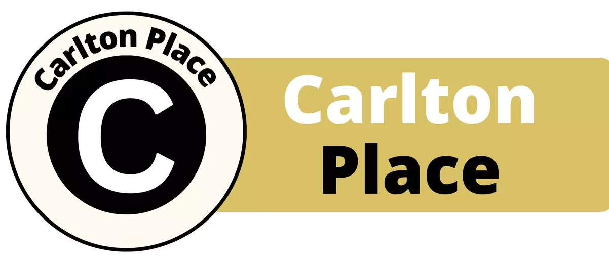 Carlton Place