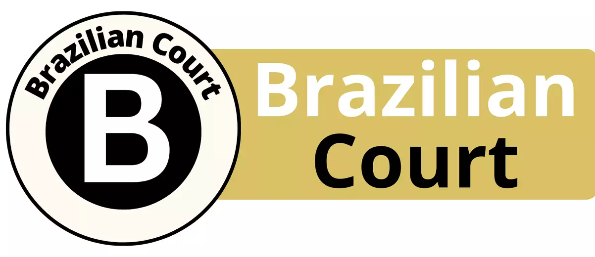 Brazilian court