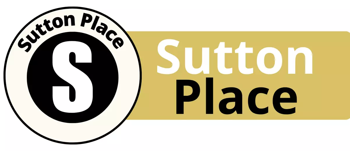 sutton place