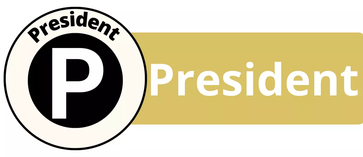 President