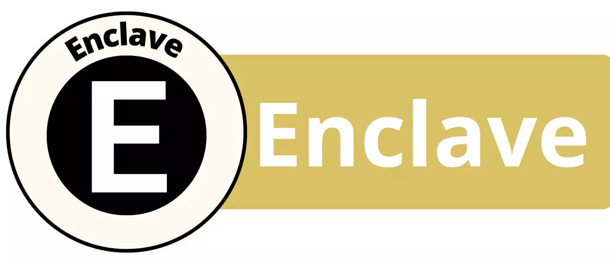 Enclave