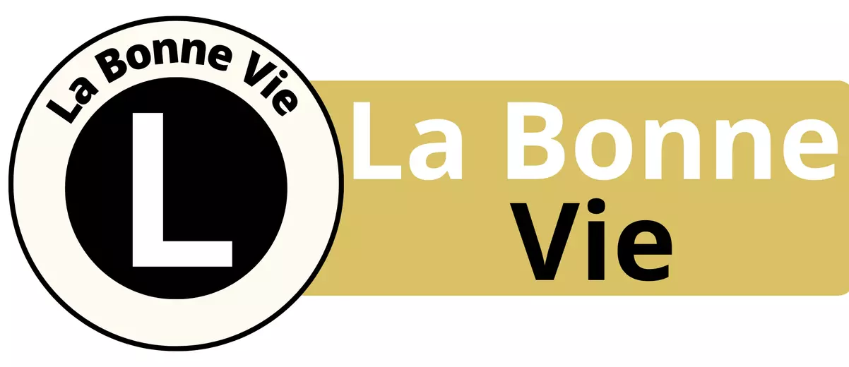 La bonne vie