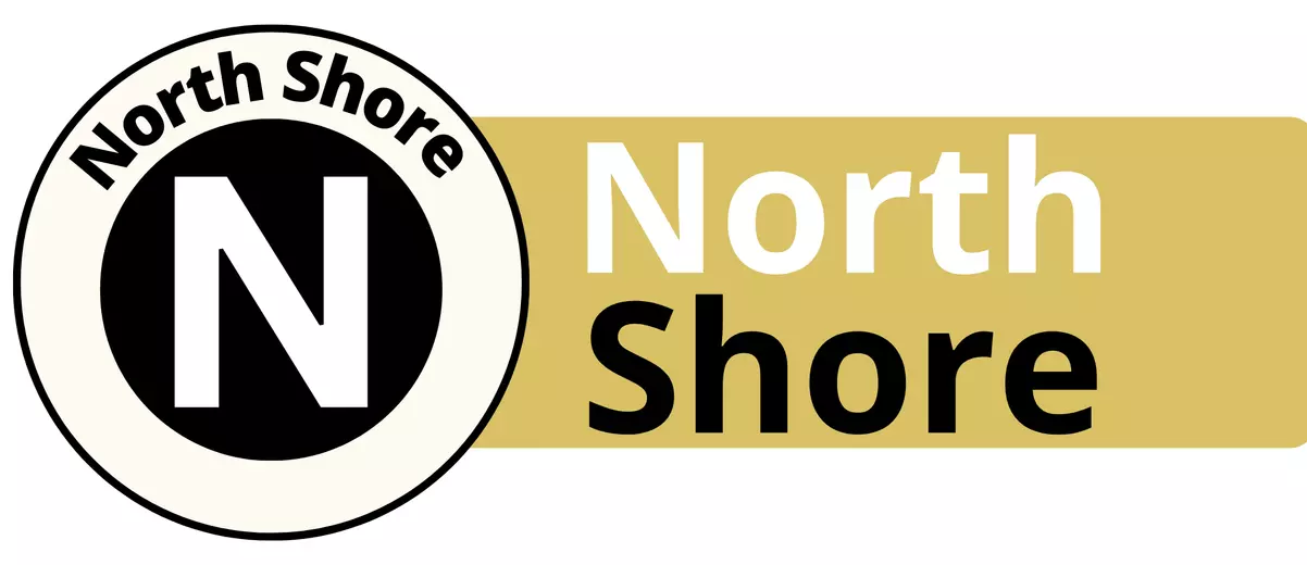North Shore
