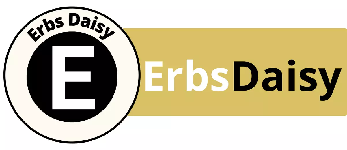Erbs Daisy