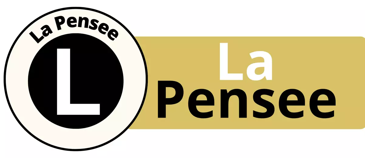 La pensee