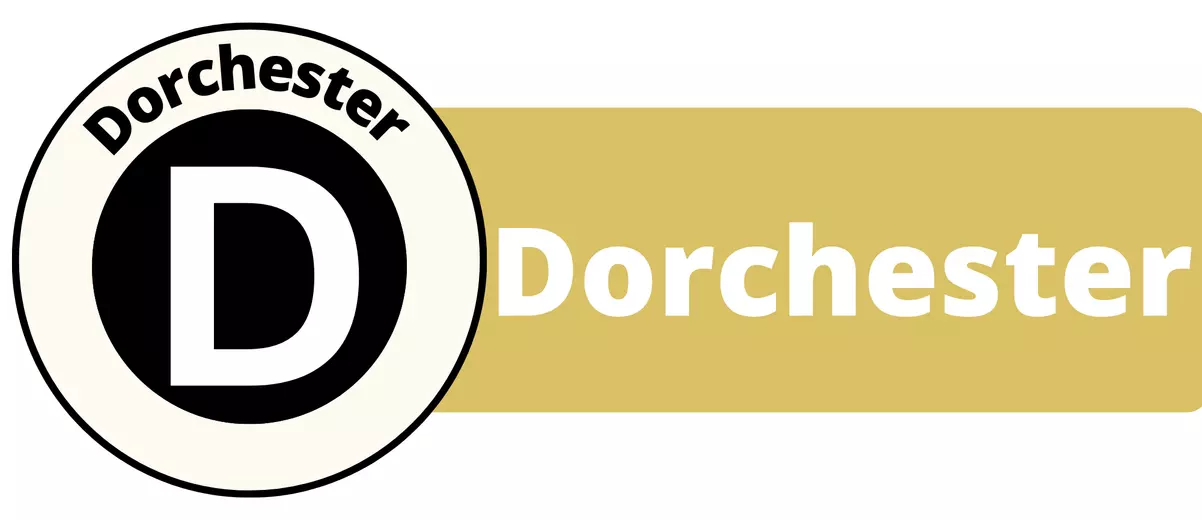 Dorchester