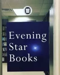 Evening Star Books