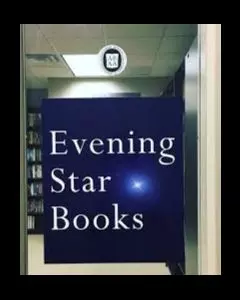 Evening Star Books