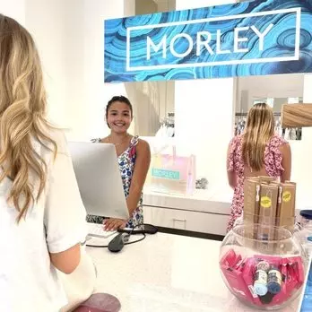 Morley