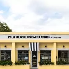 palm