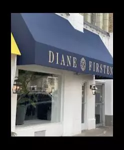 diane