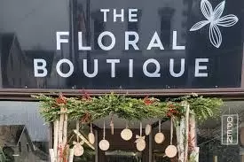 Flowers & More Boutique