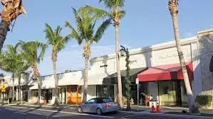 shop
