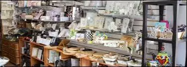 Lifestyles Giftware (Boutique Gift & Keepsakes)