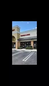 imgi_9_AC9h4nrtoN3VMG1UUSJuuJ09ed3aHY2CrnGKlucGT753uYOlqpKzFbF7fmHif1SD8rNoutfipxK9Coqmw20soAQ_3wxdxyY4zohq0hRFXKcr8t1PY_fA_EZYrWWbqzWnYUZiKUgnzPY=w86-h152-k-no