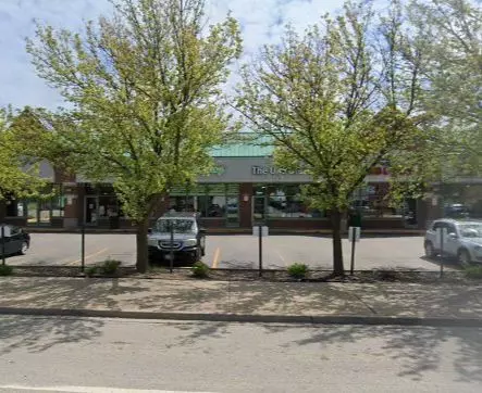 The Plug T-Shirt Store