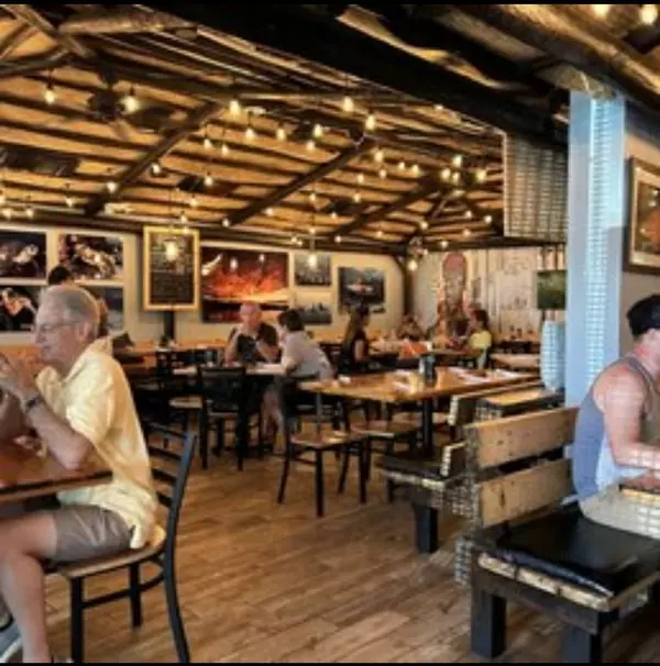 WhatsApp Image 2025-10-23 at 23.07.40_661a9475