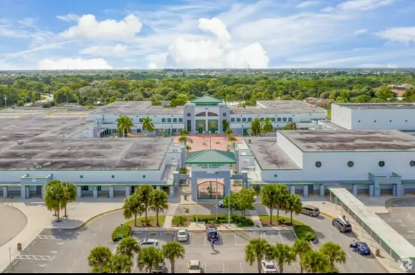 WhatsApp Image 2025-10-23 at 23.07.39_a2462449