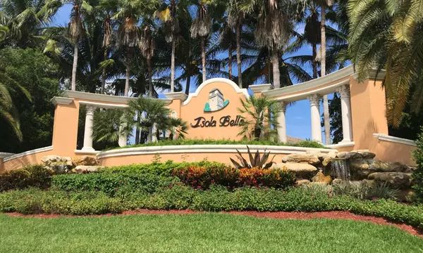 Why Isola Bella in Lake Worth FL Is the Perfect Place to Call Home